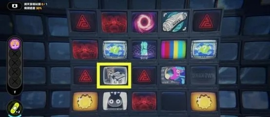 《空洞骑士》赌骰子必胜攻略！揭秘磁石骰子高效获取技巧