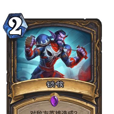 《潜行者2》补丁大升级！1800+问题修复，畅玩体验再升级