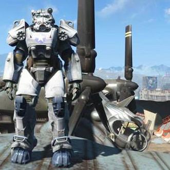 《上古卷轴4》重制版明年震撼揭晓，独家揭秘全新游戏体验