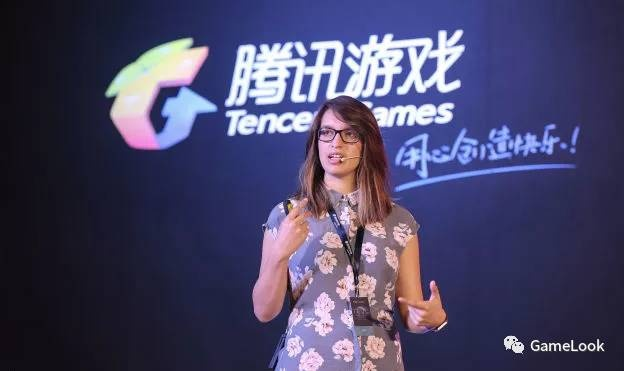 游科泪洒典礼真相揭秘：IGN主编辟谣员工传闻