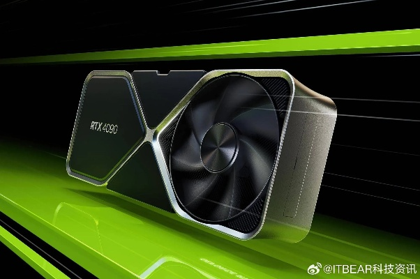 RTX 5090显卡震撼首发！32GB GDDR7显存，性能突破极限！