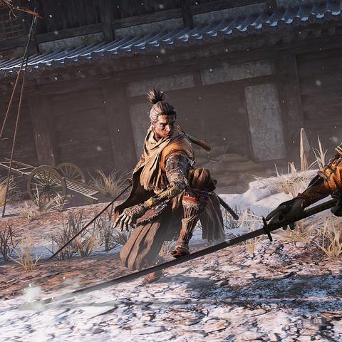 《四海兄弟》开发商新巨作！经典二代结构革新升级，独家玩法震撼来袭