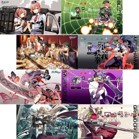 《英雄传说 零之轨迹》欧美9月发售，独家实机预告首曝！