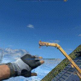 《消逝的光芒》钩爪攻略：高效获取方法大揭秘！