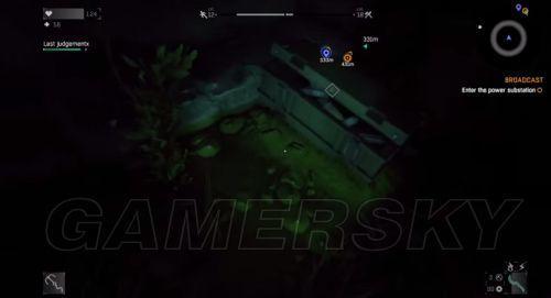 《消逝的光芒困兽》Twitch独家活动，海量掉宝奖励大揭秘！