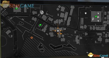 《消逝光芒》兑换码攻略：轻松解锁困兽宝藏秘籍