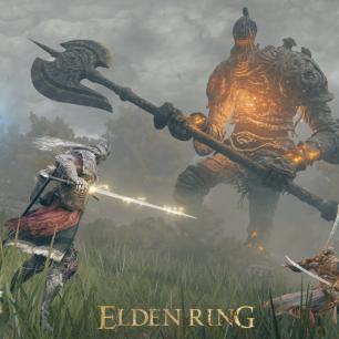 宫崎英高确认《艾尔登法环2》暂无计划，多款新游蓄势待发