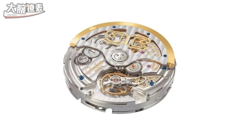 《空之轨迹1st》独家发售平台揭秘：Steam平台独占体验