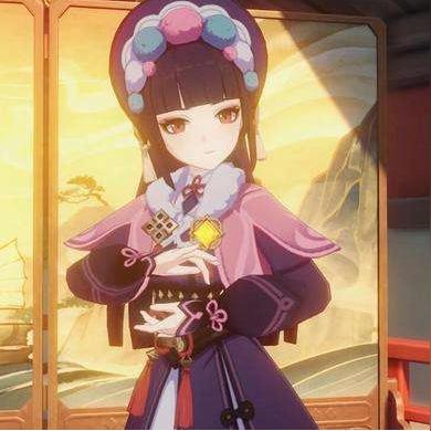 《黑神话》领衔，《原神》等热门游戏入选TGA玩家之声提名，揭秘年度最受关注游戏榜单