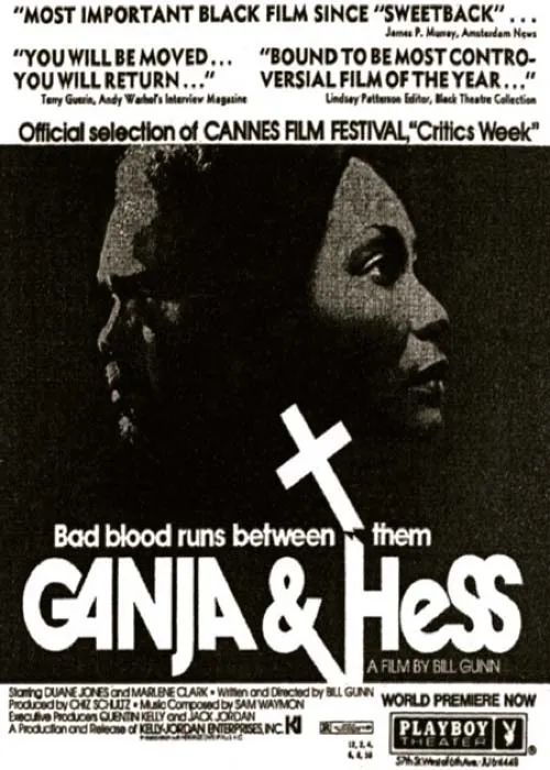 《AC影》黑人争议解析：系列最佳改写引热议，创新突破再升级