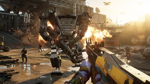 《阿凡达》DLC“山峰探秘”新体验，解锁潘多拉神秘宝藏