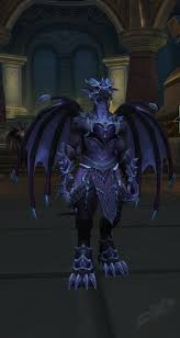 《匹诺曹》DLC震撼来袭！独家揭秘新作《谎言》改编背后的故事