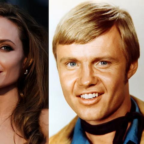 《无主之地4》魔女宠物流高效构筑技巧解析，轻松提升战斗力！