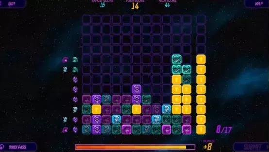 《寻找伪人》角色盘点：揭秘神秘特性，解锁隐藏技能！