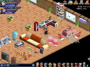 《家园3》1.3版本更新震撼来袭，新功能助你打造梦幻家园！