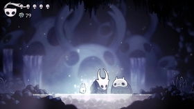 《空洞骑士》机枢舞者技能全解析：高效打法攻略揭秘