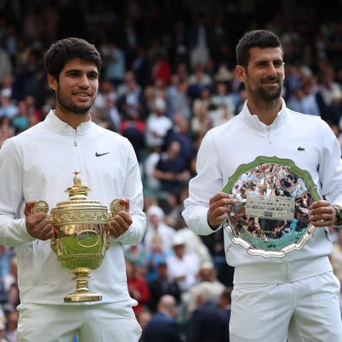 TGA2024提名揭晓！《黑神话：悟空》领跑四项大奖，游戏界焦点再升级