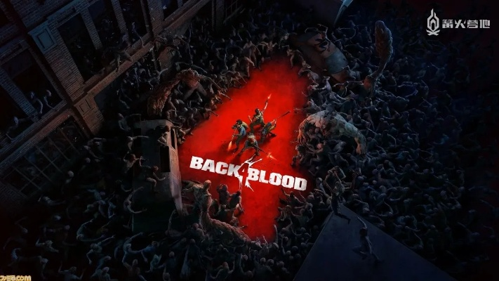 《喋血复仇》续作震撼来袭！Gobi 2新版本揭秘：沉浸式战斗体验升级