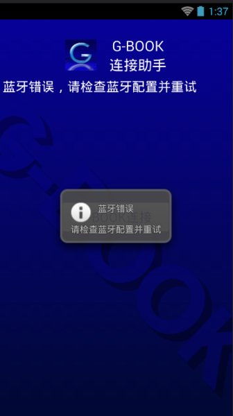 《寻找伪人》电话攻略：解锁隐藏功能，畅玩秘境探险