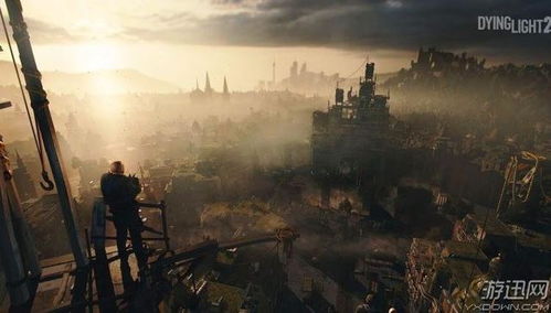 《消逝光芒》豪华版性价比解析：揭秘困兽版价格优势