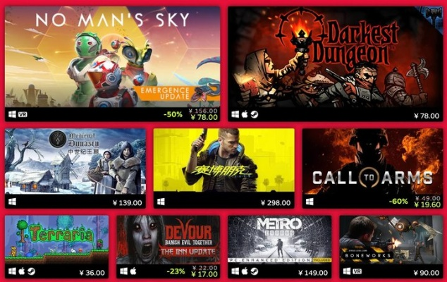 《消光2》&《GTA5》领衔，PS Plus11月免费大作盘点，不容错过新体验