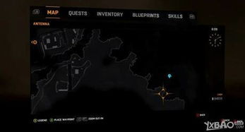 《消逝光芒》豪华版深度解析：独家内容大揭秘，体验升级！