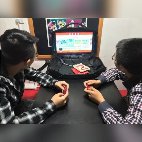 金摇杆奖破千万票盛宴，11月22日盛大启幕，不容错过！