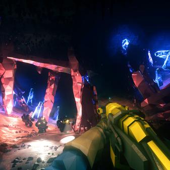 《史莱姆牧场》限时免费畅玩，独家福利等你来！