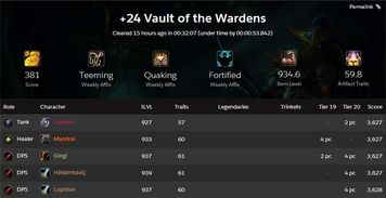 《无主之地4》全固件升级，解锁隐藏秘境新体验