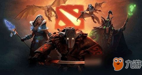 《巫师4》演员阵容大揭秘！2025年发售新情报曝光！