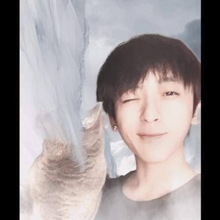 PS5 Pro硬核玩家专享，价格虽高销量不减，揭秘游戏新境界