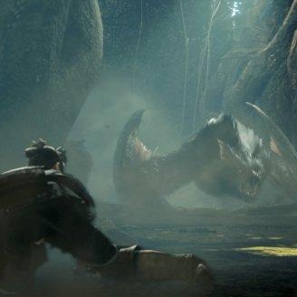 Steam家庭共享升级：旧版即将停用，全新共享体验来袭