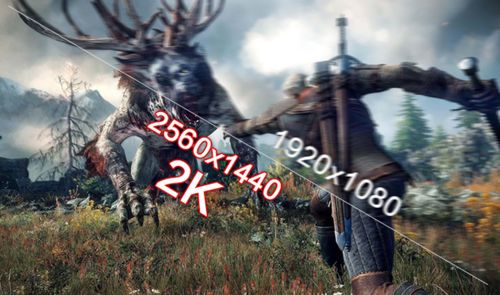 《巫师4》独家首发！明年12月31日震撼来袭，抢先体验游戏新篇章！