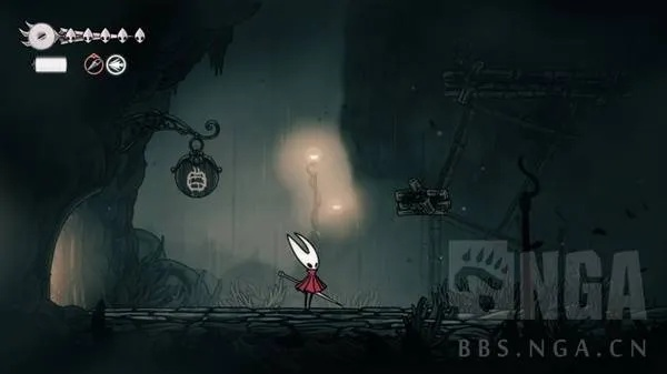 速刷念珠配置攻略，助你轻松征服《空洞骑士丝之歌》新境界