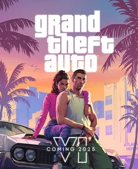 《GTA6》XSS版轻松驾驭，跨平台体验无忧，独家攻略助你畅玩