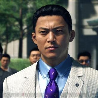 桐生一马夏日海盗装免费领，独家秘籍助你畅玩《如龙8外传：夏威夷海盗》