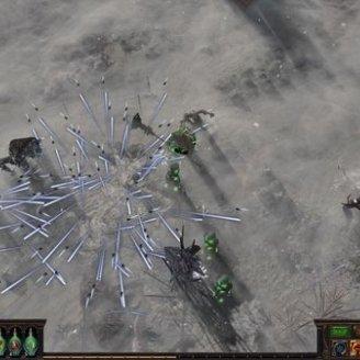 《流放之路2》剧情武器天赋攻略：解锁隐藏获取途径