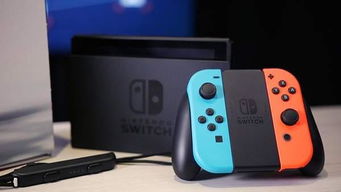 任天堂Switch2全面兼容NS游戏，NSO服务持续升级，畅享经典！