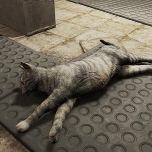 《辐射76》新升级：自动保存，畅玩无忧，任务不间断！