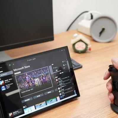 《悟空教程大汇总》黑神话悟空全平台价格解析