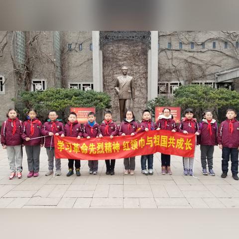 《梦之形》上手攻略：轻松操作，BD技巧深度解析！