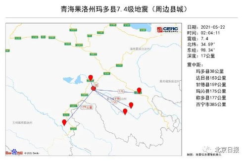 拉法单发高伤攻略揭秘：《无主之地4》最强输出技巧分享！
