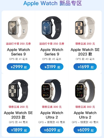 《巴尔的遗产》游民商城性价比解析：揭秘价格优势