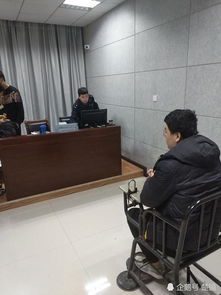 《三角洲行动》外挂案告破！揭秘犯罪分子落网幕后真相