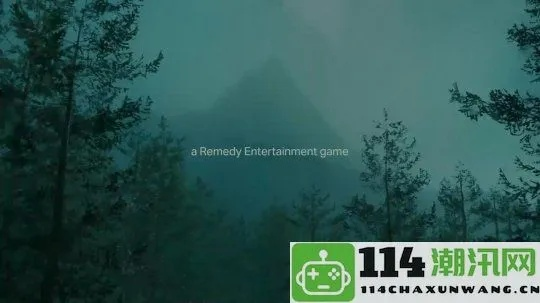 《心灵杀手2》DLC“湖边小屋”评测：沉浸式体验，评分高达8分，探索神秘湖畔秘境