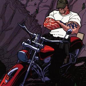 《潜水员戴夫》全新联动《小丑牌》探险，独家揭秘深海奇遇