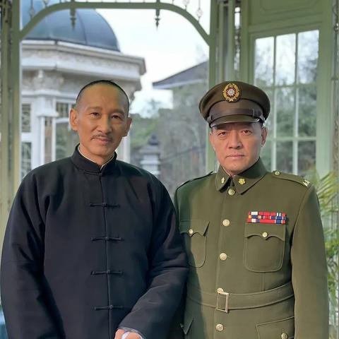 《无名九使：觉醒》发售遇冷，揭秘美国零售店零销量真相