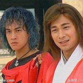 《无名九使：觉醒》女主演技惊艳，游戏角色塑造多元魅力十足