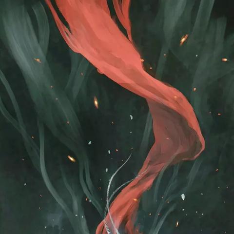 《黑神话：悟空》PS5实体版热销，PM发行，64.99美元畅玩经典！