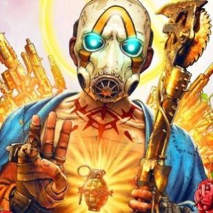 《无主之地4》元素伤害攻略:揭秘弱点与伤害来源技巧 《无主之地4》元素伤害攻略:揭秘弱点与伤害来源技巧